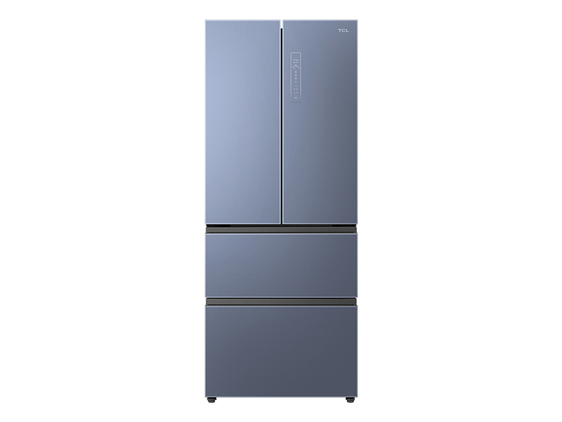精廚系列冰箱 R410P8-D