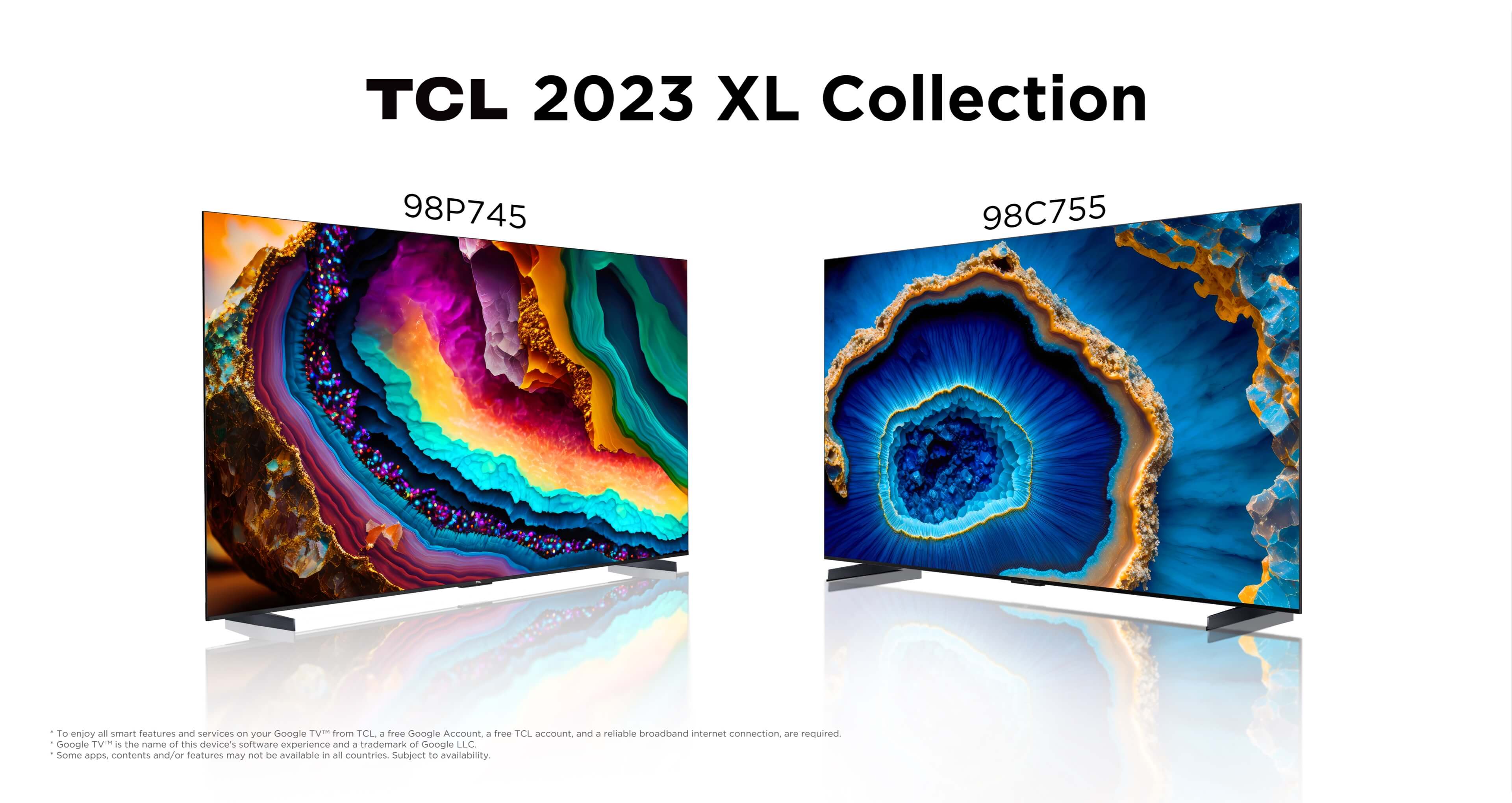 南宫ng·28 2023 XL Collection