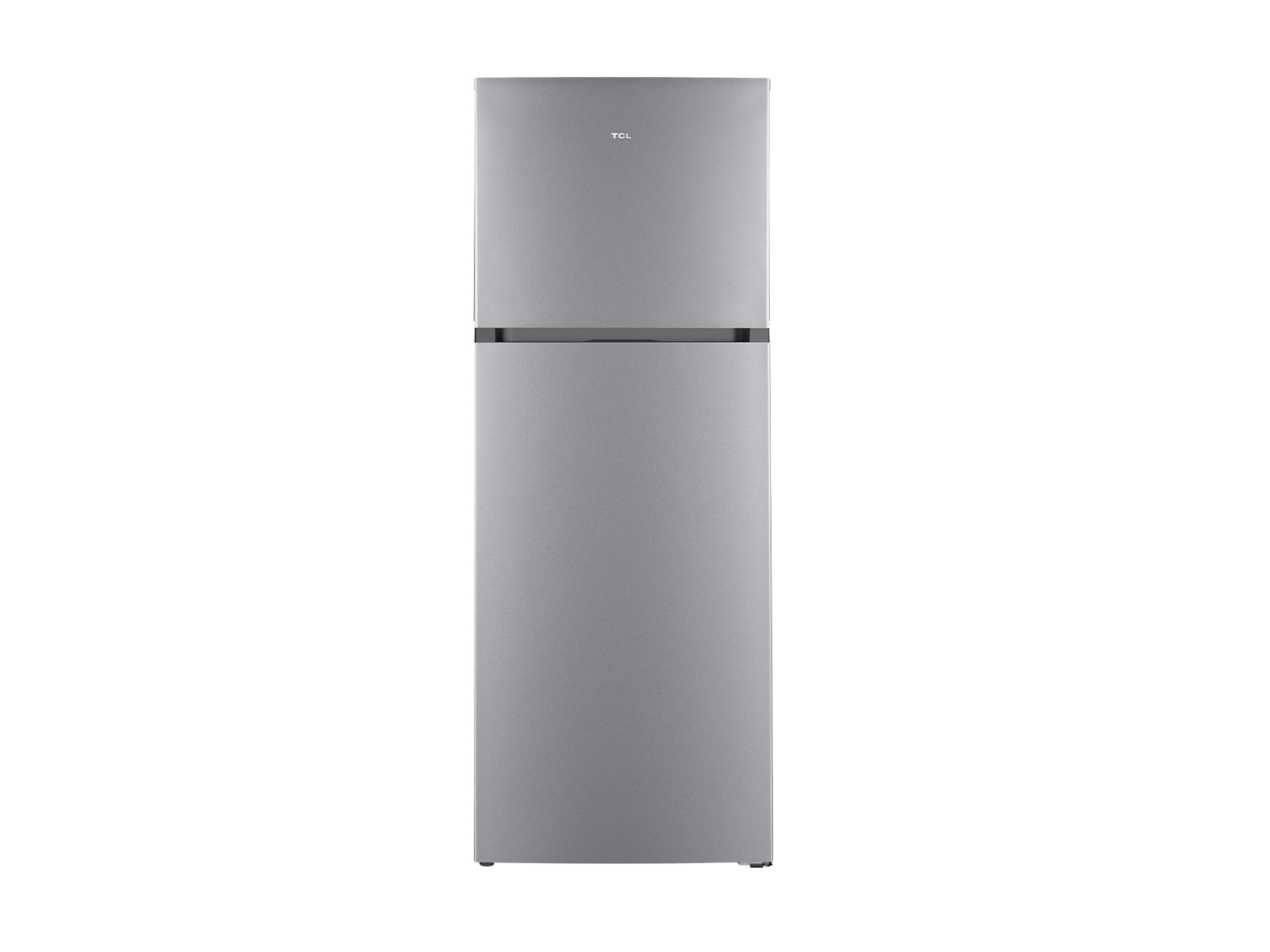 Refrigerador de Congelador Superior P333TMS
